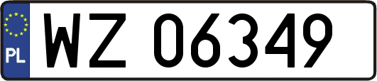 WZ06349