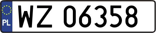 WZ06358