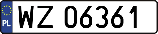 WZ06361