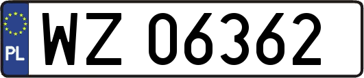 WZ06362