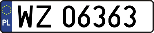 WZ06363