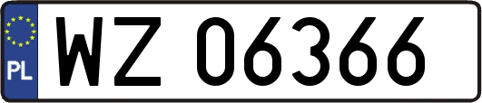 WZ06366