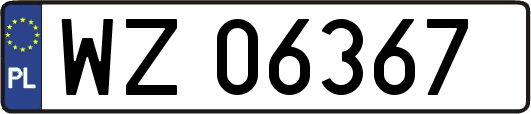 WZ06367