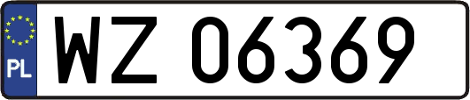 WZ06369
