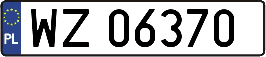 WZ06370
