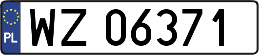 WZ06371