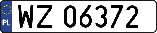 WZ06372