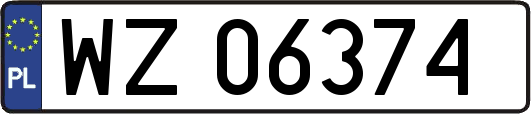 WZ06374