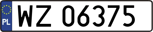 WZ06375