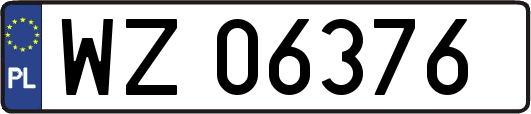 WZ06376