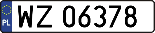 WZ06378