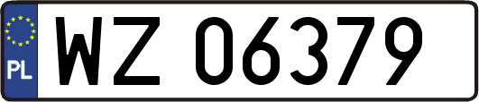 WZ06379