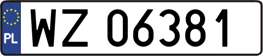 WZ06381