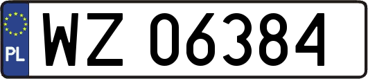 WZ06384