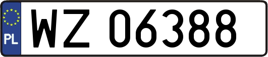 WZ06388