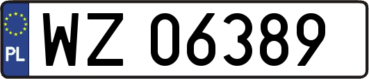WZ06389