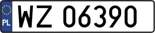 WZ06390