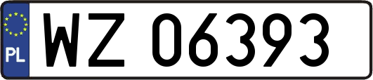 WZ06393