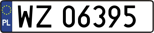 WZ06395