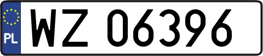 WZ06396