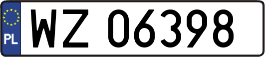 WZ06398