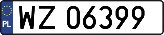 WZ06399