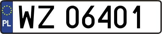 WZ06401