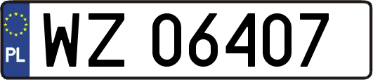 WZ06407