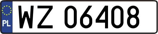 WZ06408