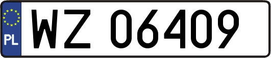 WZ06409