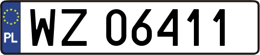 WZ06411