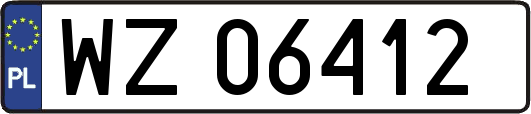 WZ06412