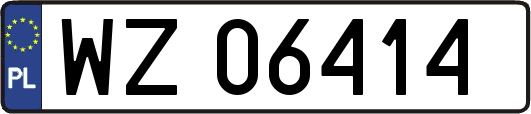 WZ06414