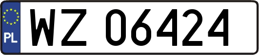 WZ06424