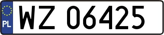 WZ06425