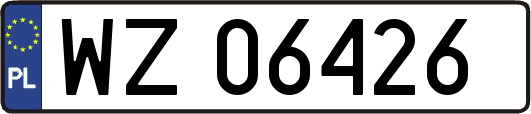 WZ06426
