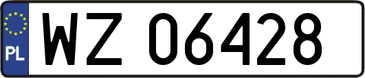 WZ06428
