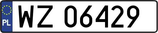 WZ06429