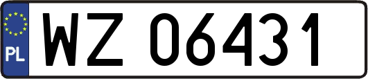 WZ06431