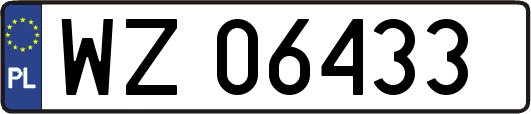 WZ06433