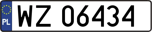 WZ06434