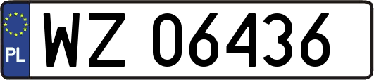 WZ06436