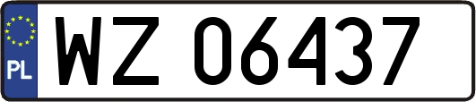 WZ06437