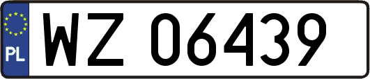 WZ06439