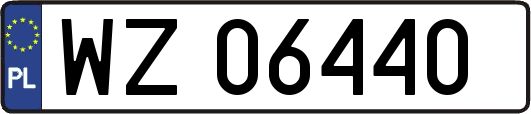 WZ06440