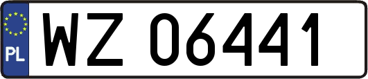 WZ06441