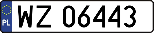 WZ06443
