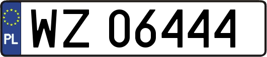 WZ06444