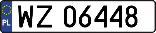 WZ06448