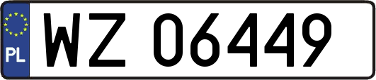 WZ06449